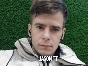 JASON_TT