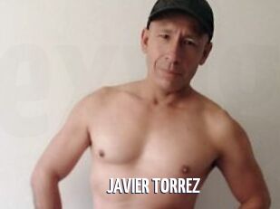 JAVIER_TORREZ