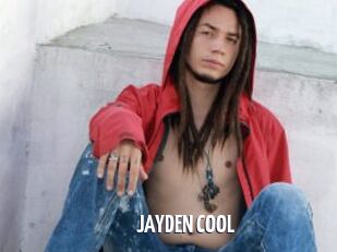 JAYDEN_COOL