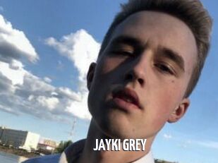 JAYKI_GREY