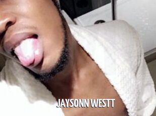 JAYSONN_WESTT