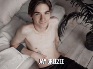 JAY_BREEZEE