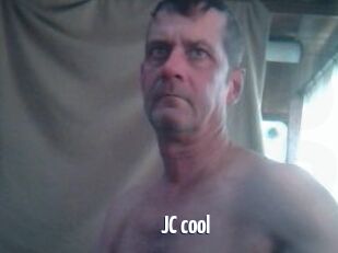 JC_cool