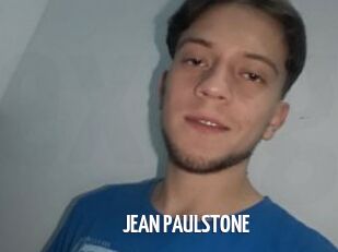 JEAN_PAULSTONE