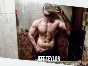 JEFF_TEYLOR