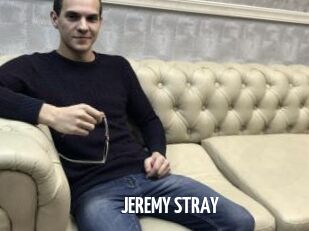 JEREMY_STRAY