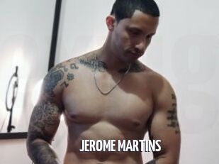 JEROME_MARTINS