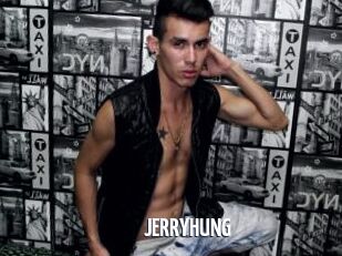 JERRY_HUNG