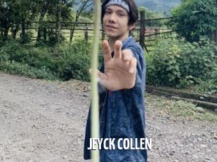 JEYCK_COLLEN