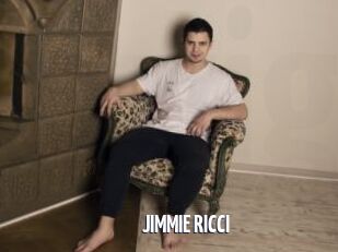 JIMMIE_RICCI