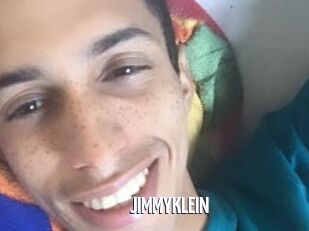 JIMMYKLEIN