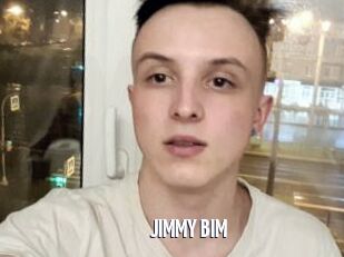 JIMMY_BIM