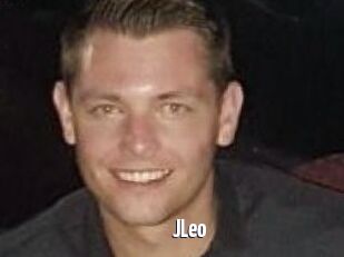 JLeo