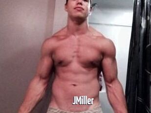 JMiller