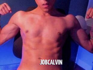 JOBCALVIN