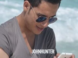 JOHN_HUNTER