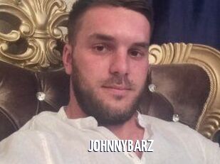 JOHNNY_BARZ