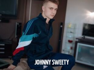 JOHNNY_SWEETY