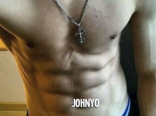 JOHN_YO