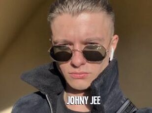 JOHNY_JEE