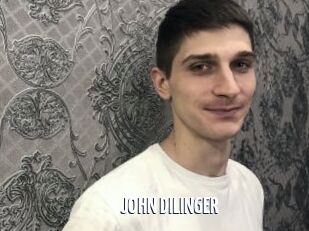 JOHN_DILINGER