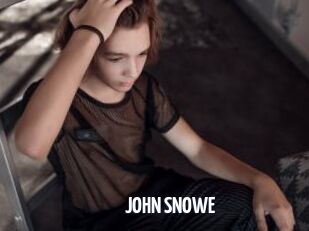 JOHN_SNOWE