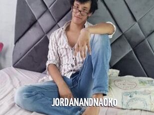 JORDANANDNAOK0