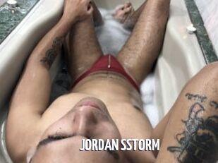 JORDAN_SSTORM