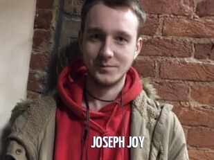 JOSEPH_JOY