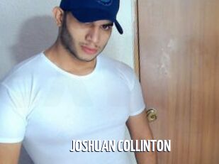 JOSHUAN_COLLINTON