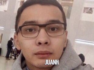 JUAN_H