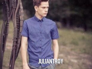 JULIAN_TROY