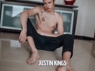 JUSTIN_KINGS