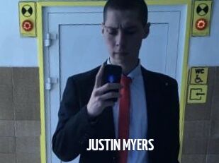 JUSTIN_MYERS