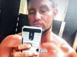 J_Solo