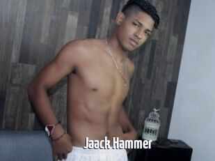 Jaack_Hammer