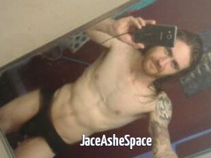 JaceAsheSpace