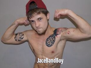 JaceBandBoy