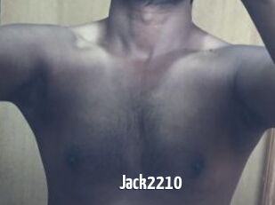 Jack2210