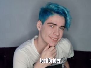 JackBrider