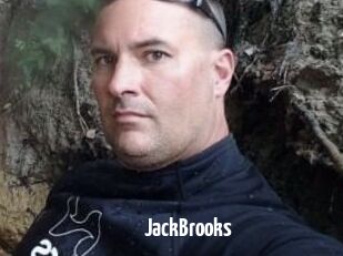 Jack_Brooks