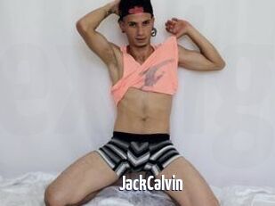 JackCalvin