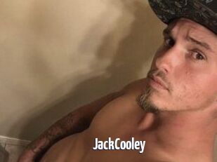 Jack_Cooley