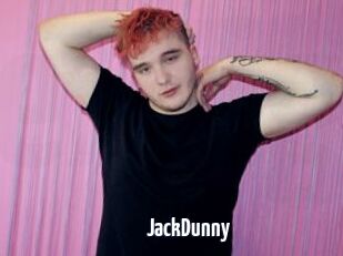 JackDunny