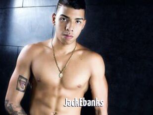 JackEbanks