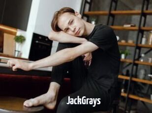 JackGrays