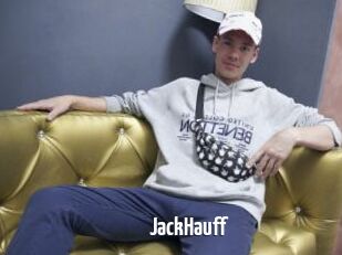 JackHauff