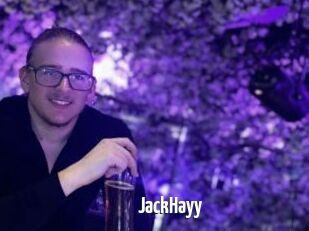 JackHayy