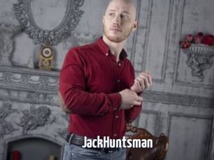 JackHuntsman