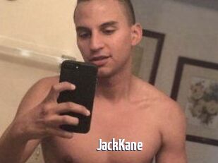 Jack_Kane